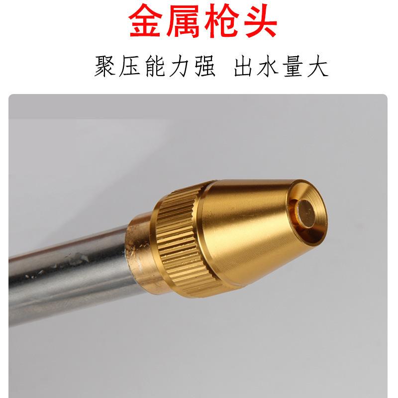 O1CN01GGrmuw1oAJrqrmBrt_!!2964