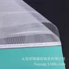Papel de Envoltura para Flores Cuerdas de Corazón Papel Plano Coreano Papel de Envoltura Impermeable Material Floral Papel de Envoltura para Flores Papel de Envoltura para Flores