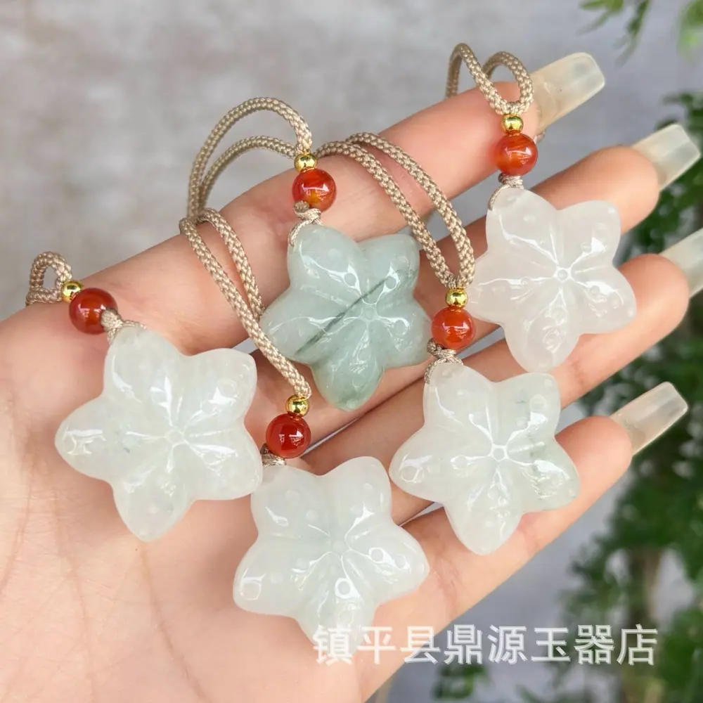 微信图片_20260702204652_1402_144
