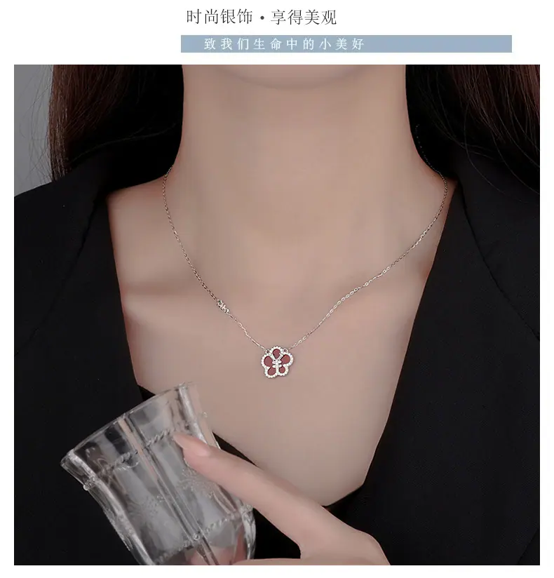 详情2025_03.png