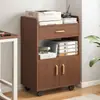 Aparador, gabinete de té, gabinete doméstico para almacenar té, gabinete para almacenar juegos de té, gabinete de té, gabinete de almacenamiento, estantería pequeña para oficina