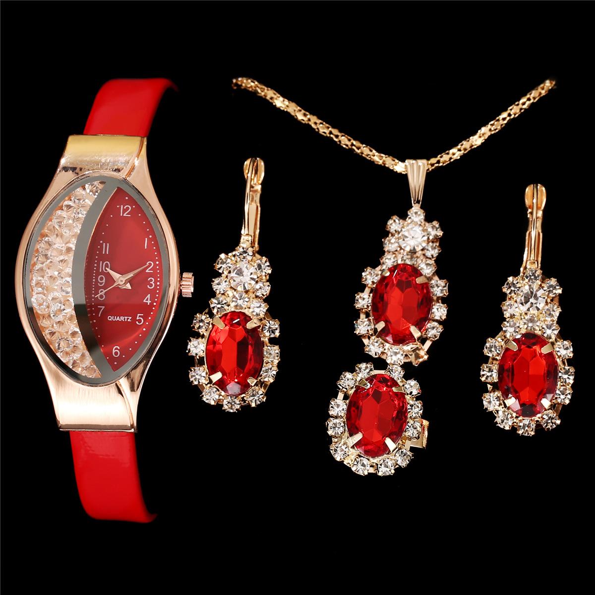 红色礼盒套装 (5).jpg