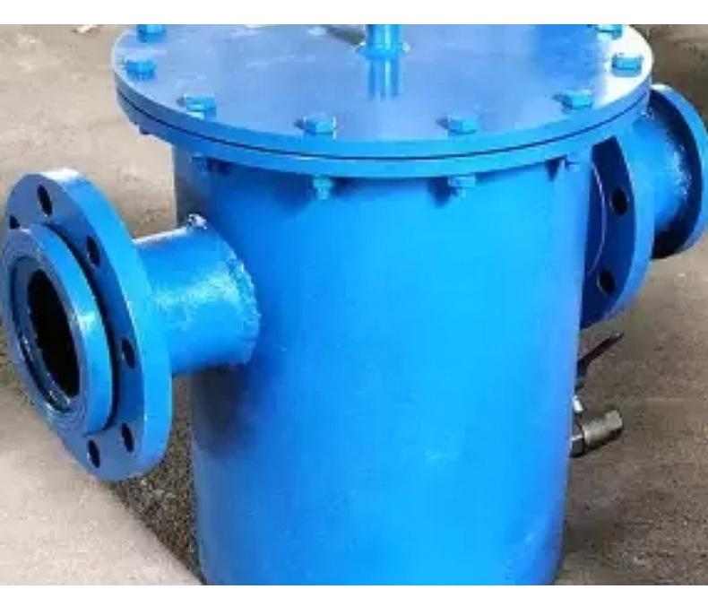 气水分离器6.jpg