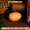 Modelos de Huevos Simulados, Huevos de Pato Falsos, Huevos de Ganso, Huevos de Avestruz, Huevos de Dinosaurio, Huevos de Codorniz, Huevos de Pascua para Pintar DIY, Accesorios de Fotografía