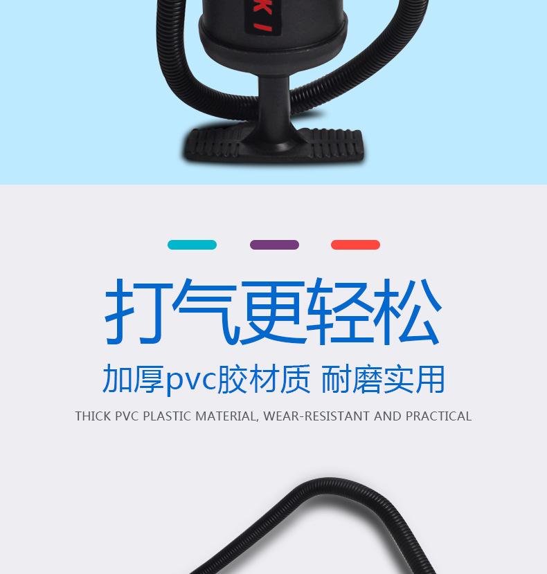 详情_02