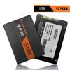 SSD Drive de Estado Sólido Sata3.0 Notebook Computador Desktop Hardware 2.5 Polegadas 1t Armazenamento Transmissão de Alta Velocidade
