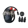 17610-0C030 Conjunto da Bomba de Ar para Toyota Prado/4Runner