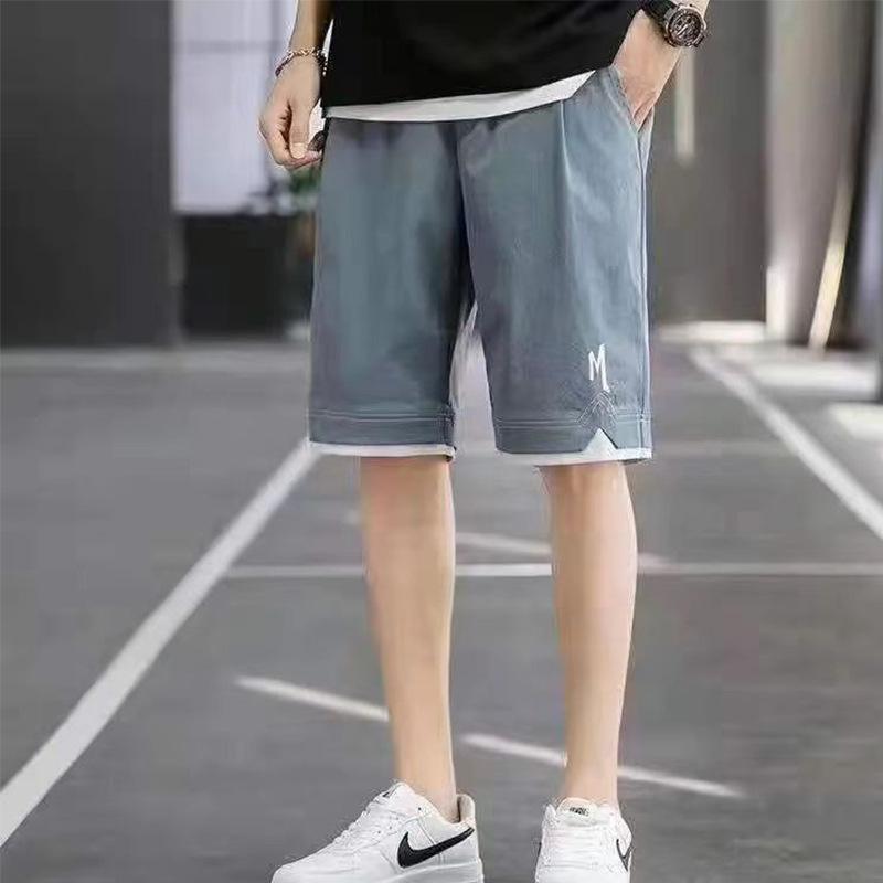 微信图片_9
