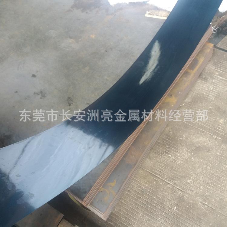 20180723_145835.jpg