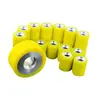 Procesamiento de Piezas de Moldeo por Inyección de Precisión para Piezas Automotrices/Personalización de Moldeo por Inyección Personalizada Soporta Cantidades Mínimas de Pedido Pequeñas y Lotes Pequeños