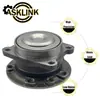 Rodamiento de Cubo de Rueda 68155868Ab Rueda Trasera Adecuado para Jeep: Cherokee (Kl) Unidad de cubo de rueda