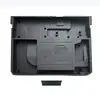 Cajas de Almacenamiento al por Mayor para Fabricantes Adecuadas para 25 Modelos de Vehículos Beijing Off-Road Bj40 de Largo Alcance, Compartimento de Almacenamiento Inferior y Almacenamiento en el Maletero
