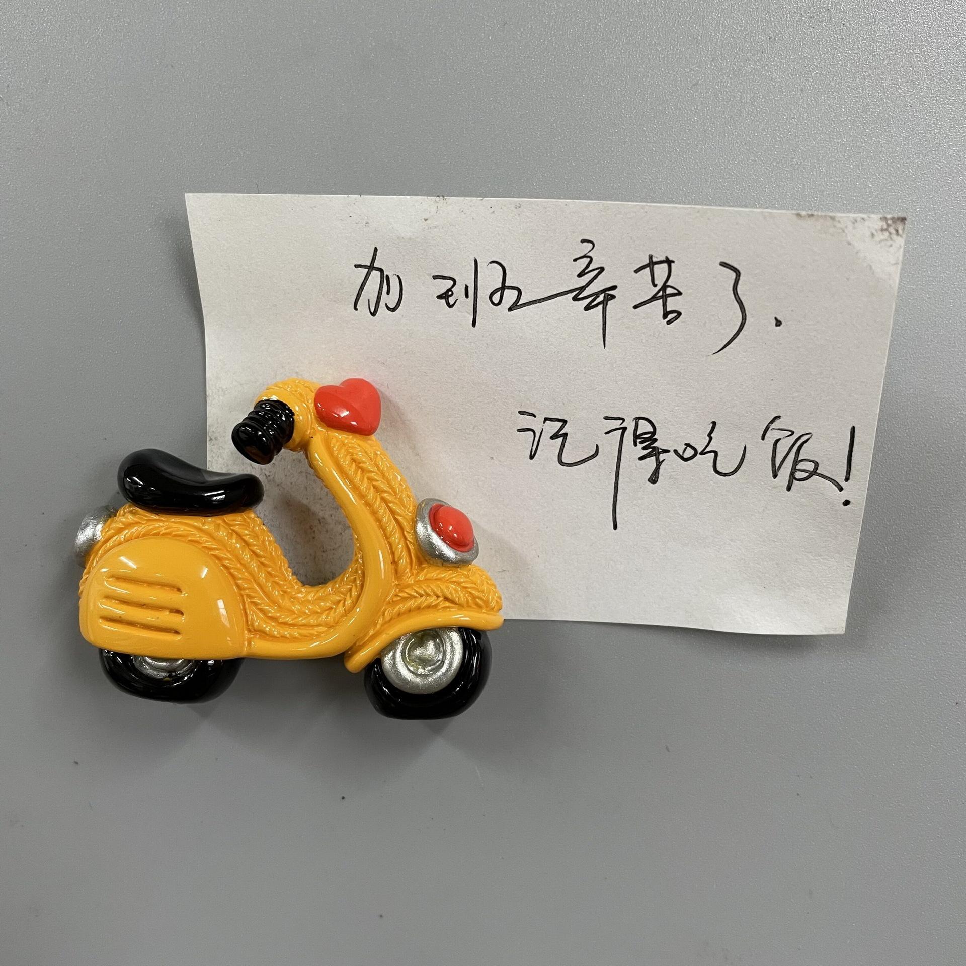 QQ图片20230215165010