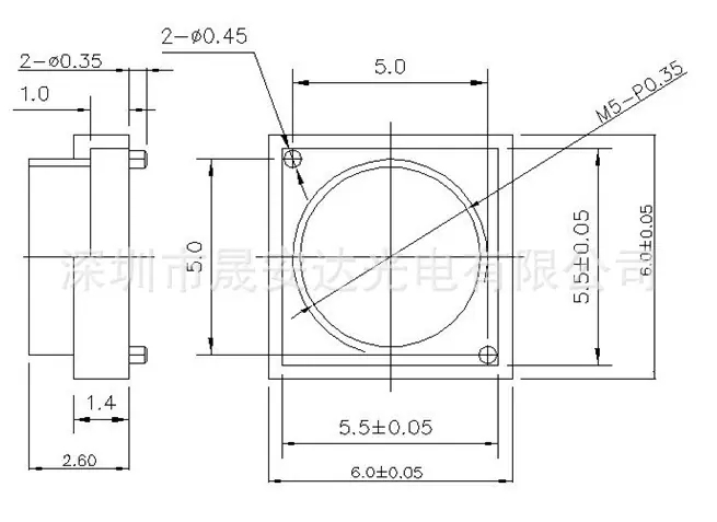 3e68B+6X6-2.jpg