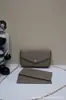 26 Modelos Nuevos de Bolsos para Hombre m Lv, Bolsos para Mujer, Bolsos de Mano (Clutch), Bolsos tipo Sobre de Moda Casual, Neceser