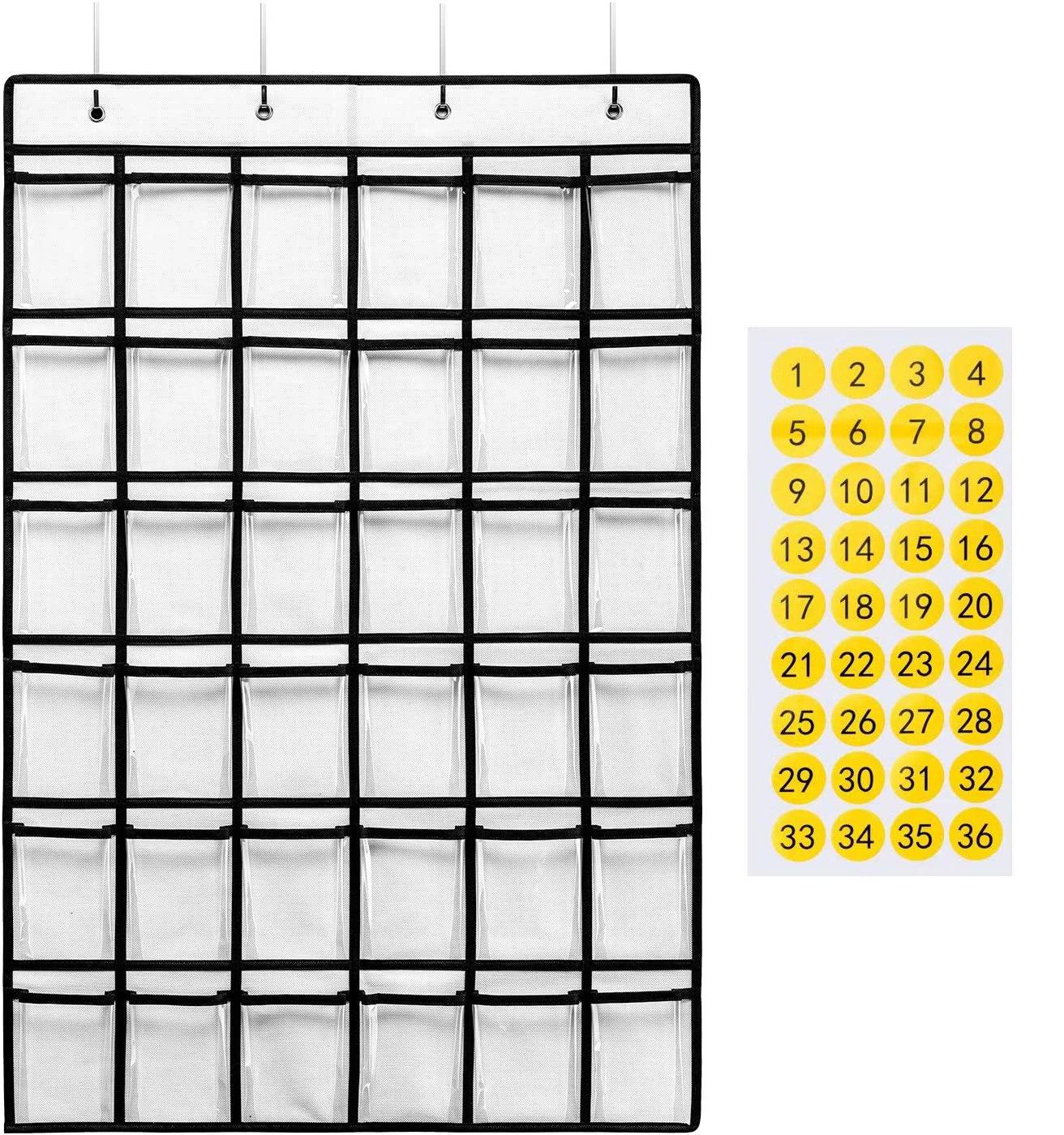 81cQqfl6clL._AC_SL1500_.jpg