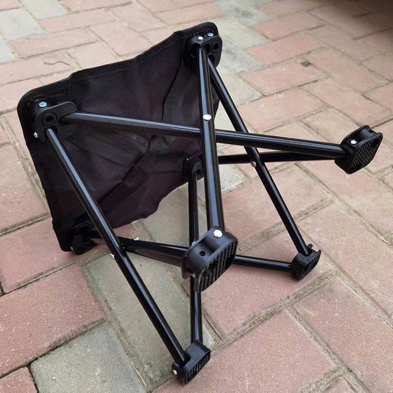 微信图片_20230728170406_1