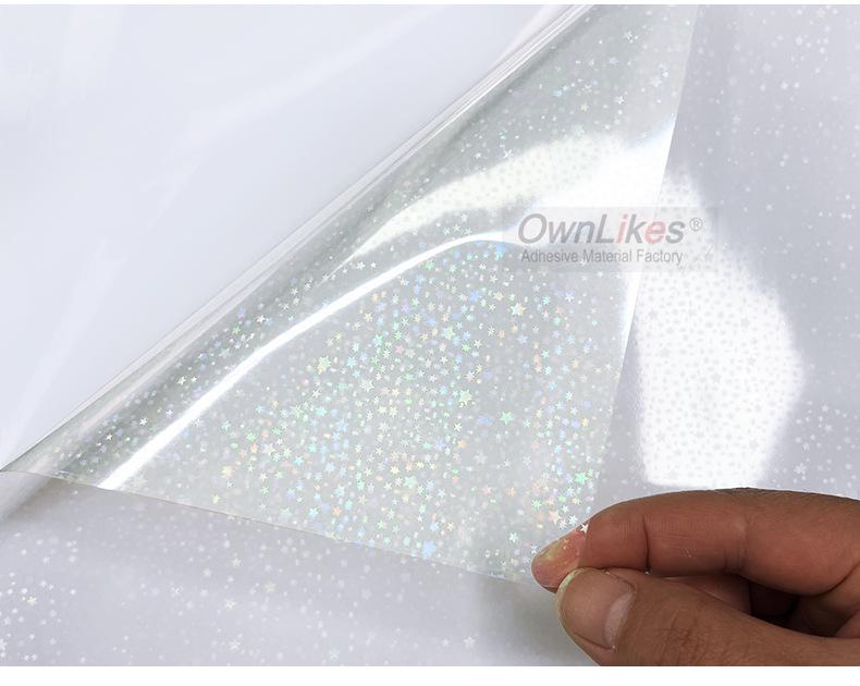 透明五角星详情_10