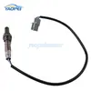 Adecuado para Sensores de Oxígeno Honda, Bmw, Chevrolet, Nissan, Holden, Mercedes-Benz, Toyota, Bmw, Hyundai, Ford, Peugeot