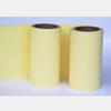 Papel Release, Papel Autoadesivo, Papel de Silicone Impresso em Grade, Papel à Prova de Umidade, Papel Glassine Branco de Grau Médico, Papel Médico de Isolamento