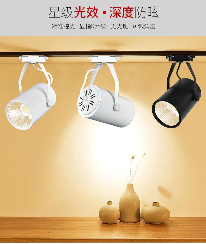 详情1_07