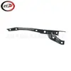Aplicável ao 2012-2015 Lexus Es200/250 Travamento do Capô/Suporte do Radiador 5320833060
