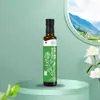 Aceite de Diglicérido de Colza Ácido Erucico Bajo Dimai 500ml Diglicérido 50% Aceite Comestible Aceite Saludable para Freír Aceite de Diglicérido