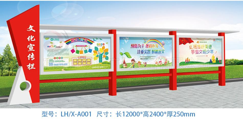 详情页_06.jpg