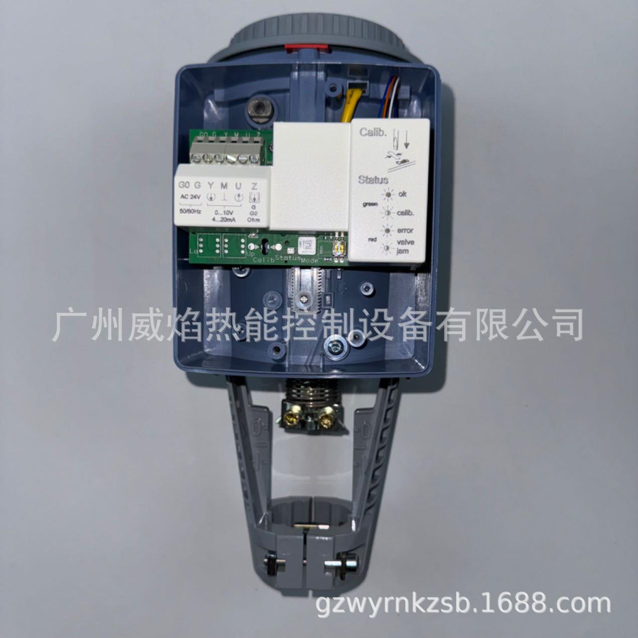 SKD62 (14)