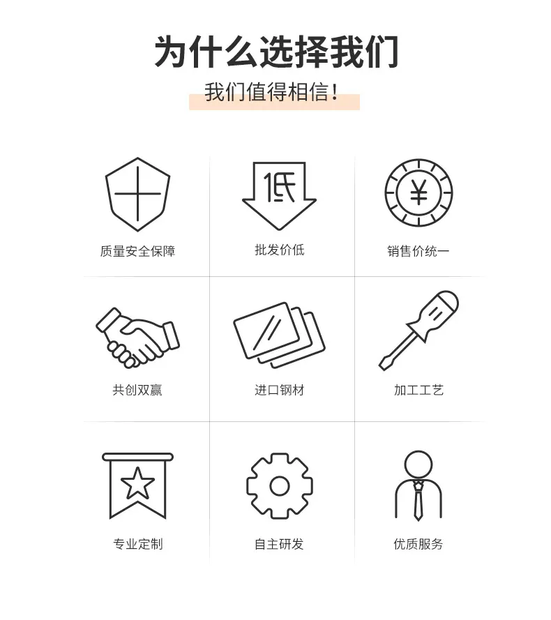 370C气泵品成详情页_03.jpg