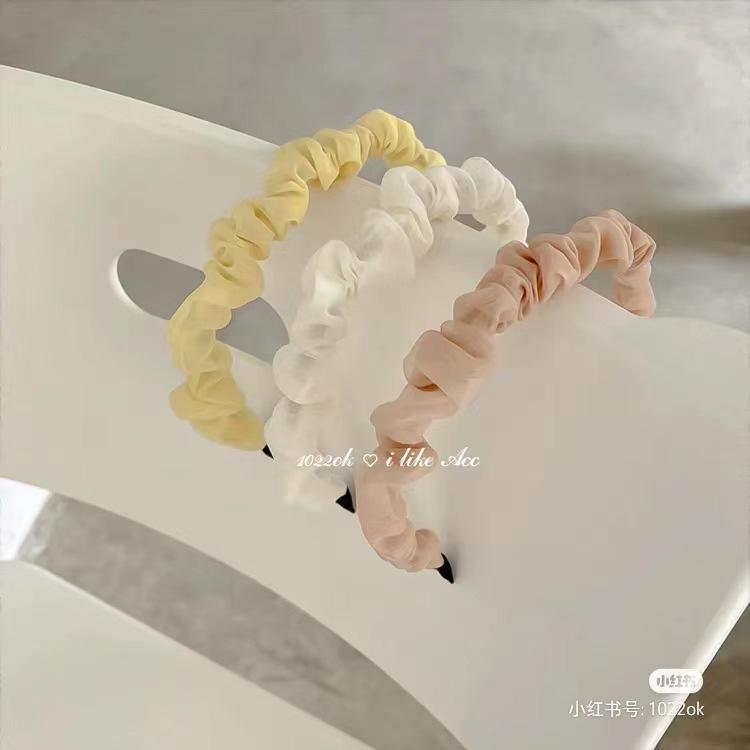 2bb499f12b8fdcbbcbd1ea17c4bf93