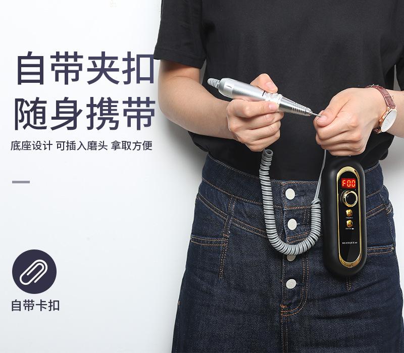 详情_07.jpg