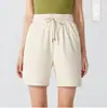 Beneficios Sorpresa de Rebajas de Liquidación. Tallas disponibles para elegir. Por favor, considere cuidadosamente antes de comprar