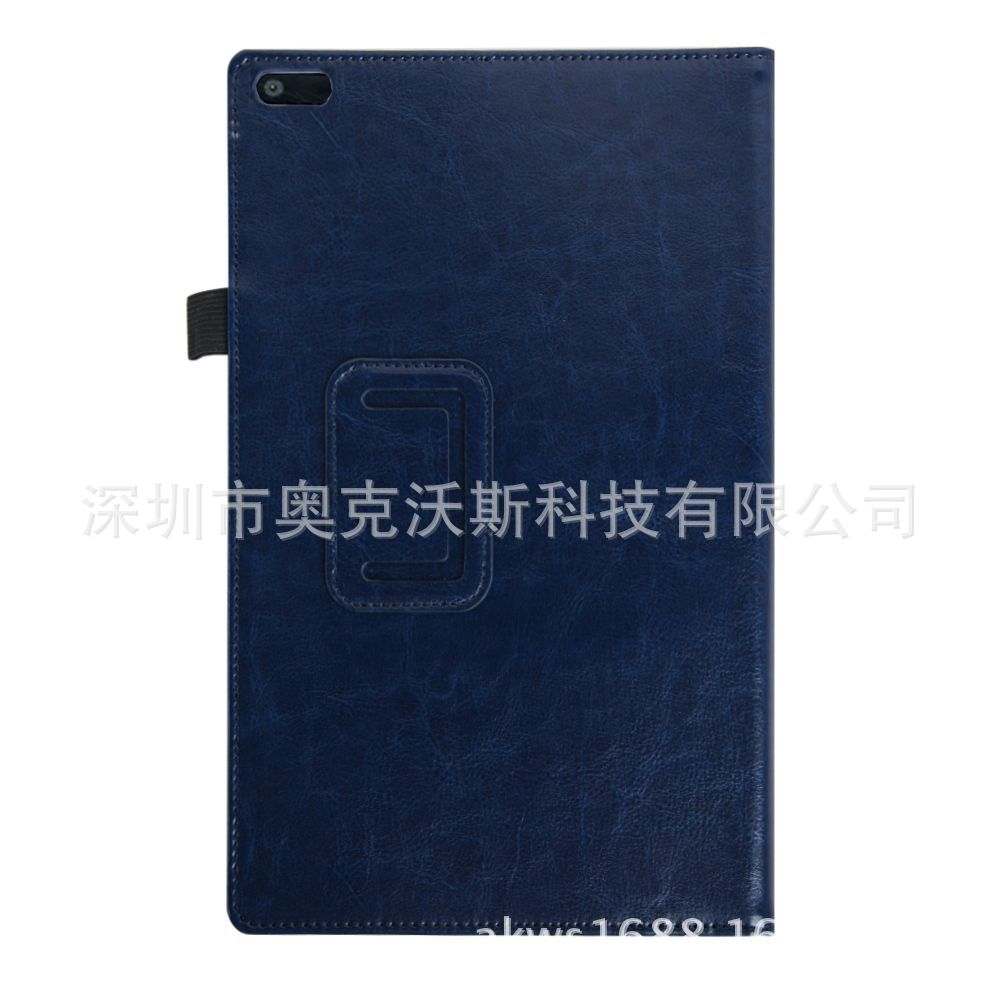 联想TAB4 7304疯马手托深兰 (2).jpg