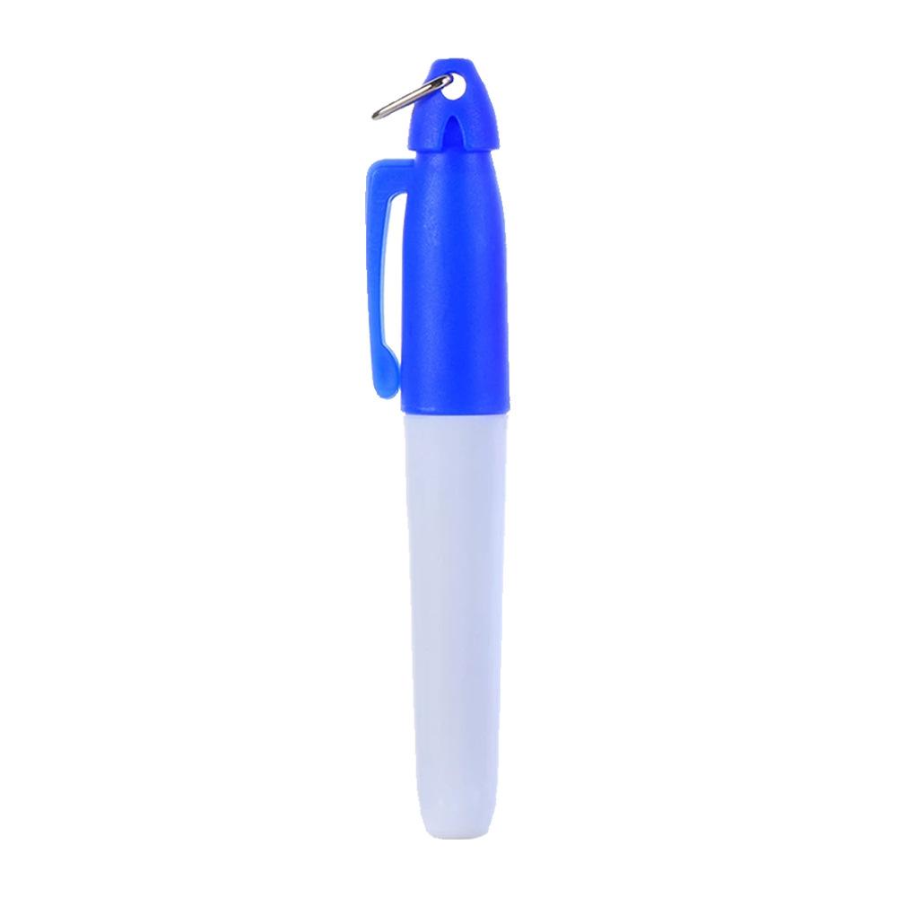 T型划线器
