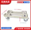 Carrinho tartaruga antiestático de aço inoxidável, venda direta do fabricante, carrinho para placas de circuito, estante de materiais SMT, carrinho de armazenamento e transferência de placas de PCB