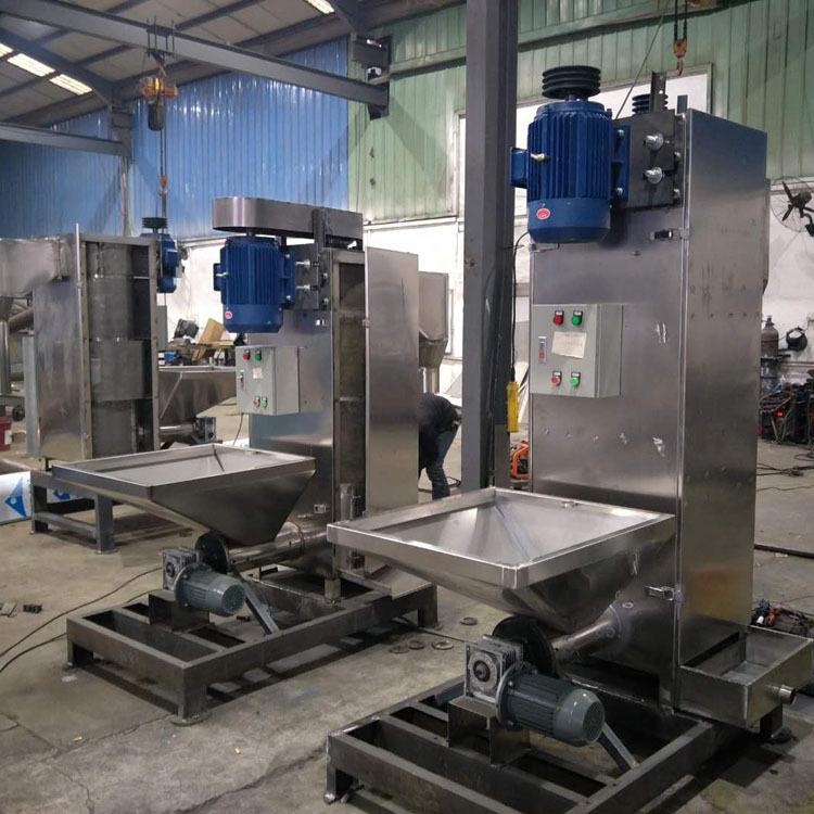 微信图片_20180303093455