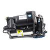 Adecuado para Mercedes-Benz Clase M Clase GL Ml350Ml500Gl450 Compresor de Aire Bomba de Aire Oe 1643201204