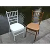 Ventas Directas de Fábrica de Sillas de Bambú Dorado, Sillas para Bodas, Sillas de Exterior, Sillas para Hoteles, Sillas para Banquetes, Sillas para Salones de Bodas, Sillas de Aleación de Aluminio, Sillas de Comedor