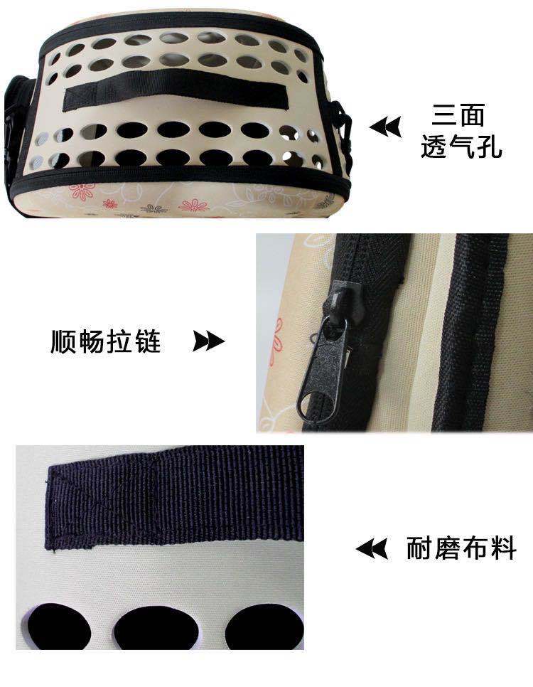 产品详情页.9.jpg