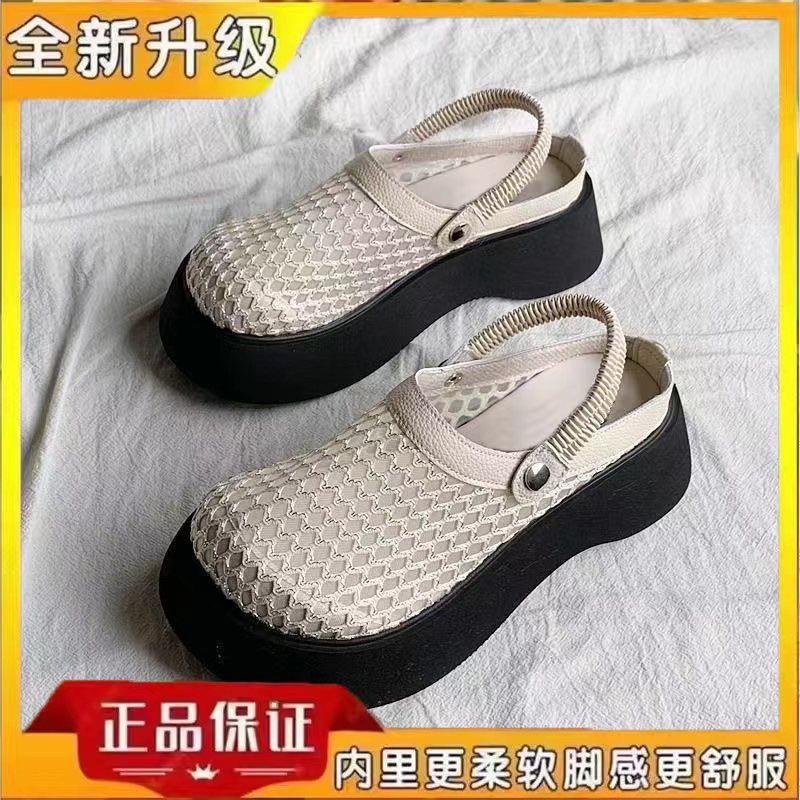 287153d1-4d78-498a-8a8d-a56a30288b45.jpe