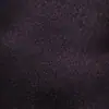 Tela Satinada Mate 4810 Vestido de Novia, Tela Satinada Gruesa 100% Poliéster, Tela Satinada para Vestidos, Tela Satinada para Ropa de Niños y Ropa de Muñecas