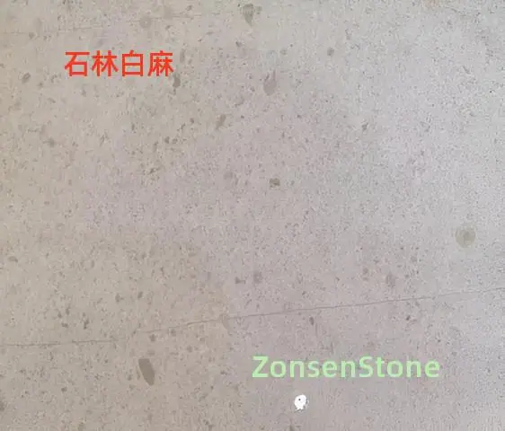 177212083561795822084_详情图.jpg