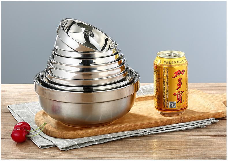 790铂金碗带件数_14