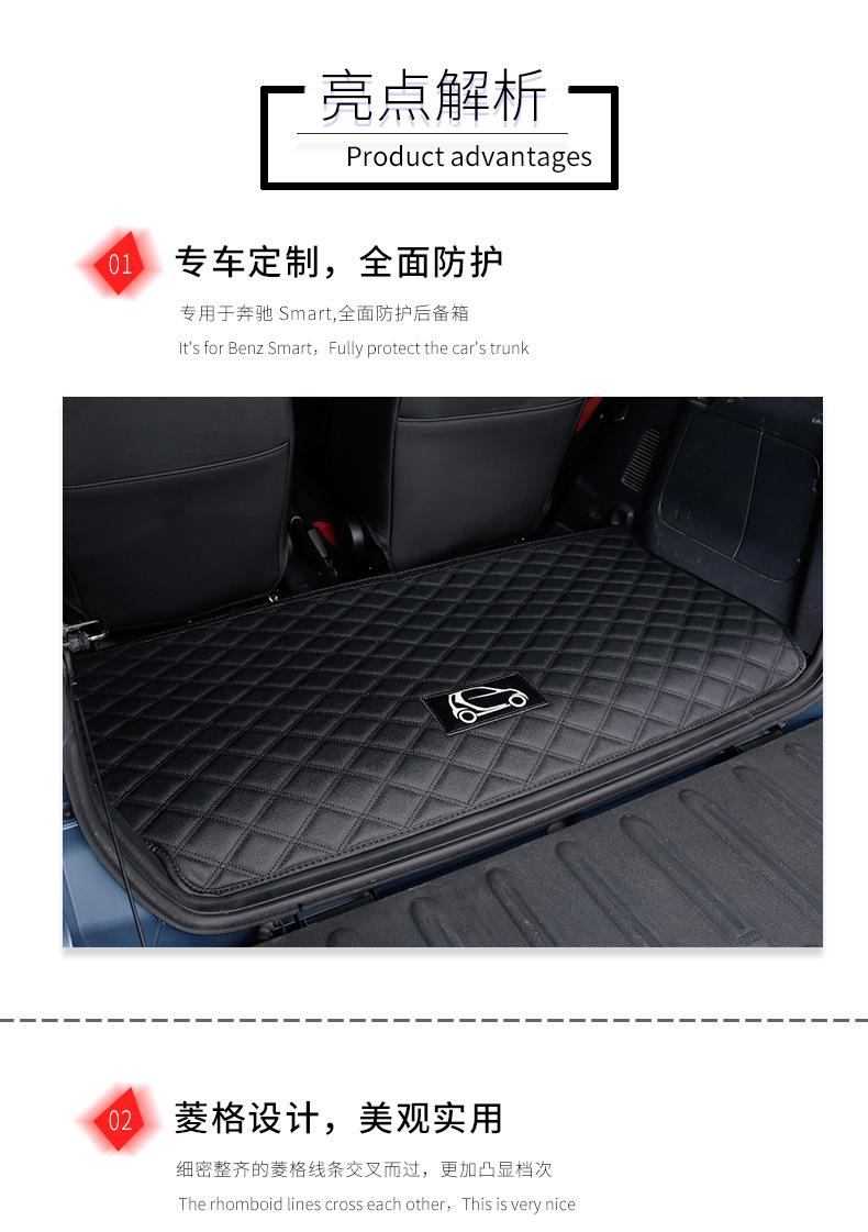 详情图片_02.jpg