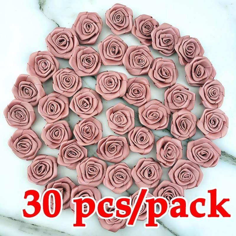 WL-161-30pcs