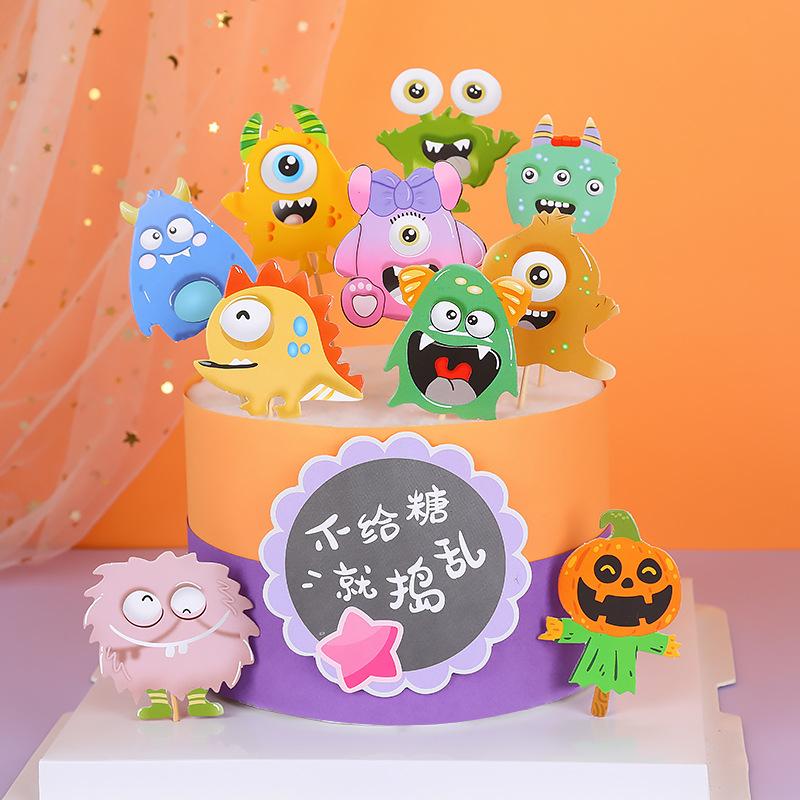 微信图片_20220924182224