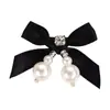 Accesorios Decorativos de Lazo de Diamante Hechos a Mano Accesorios para el Cabello Accesorios para Ropa Zapatos y Calcetines Accesorios para Bolsos Materiales para Manualidades Lazo
