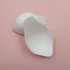 Almohadillas Sexy para Ropa Interior de Hombre, Almohadillas de Esponja para Bañador, Copas Espaciales U-Convexas, Almohadillas Moldeadoras de Copa, Stock Listo del Fabricante