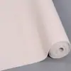 Alfombra para el Hogar de Cobertura Total para Área Grande para Sala de Estar, Dormitorio, Escaleras, Oficina, Renovación de Casa de Alquiler, Alfombra Cepillada, Alfombra Rayada